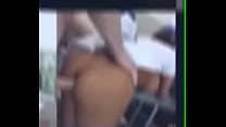 Порнхаб отличнейшее порно клипы на секса видео блог страница 63